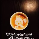 사사2 이미지