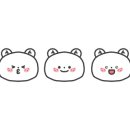 마리오푸드 이미지