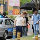 범죄도시 이미지