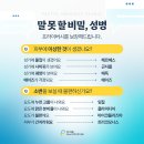 파스텔비뇨의학과의원 이미지