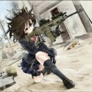 제로 포인트 이미지