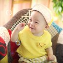 배시시스튜디오