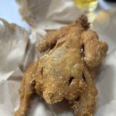 명가통닭 | [청주] 🐔 아파트 상가 속 숨은 맛집, 명가통닭 옛날 통닭 후기!