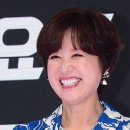 07.자이2차 A 이미지