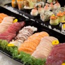 베네시안PC 이미지