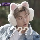 소문광고 이미지