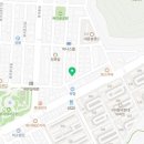 봉곡동222 이미지