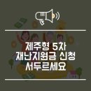 9.9노래연습장 이미지