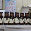 태경축산 이미지