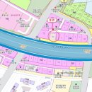 계원대학로 이미지