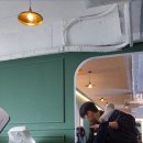 300런 휘트니스 이미지