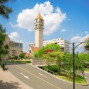 세종대학교 이미지