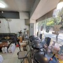 삼거리건강원 - 김포시 중봉1로 50 | 삼거리건강원