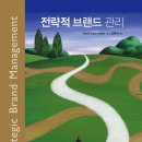 문영사 - 중구 | 문영사