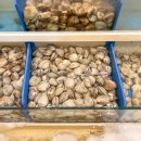 소문난 구이 이미지