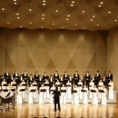 제155회 정기연주회 ‘헨델, 메시아‘ 이미지