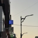 제일사진관 | [숙대입구] 인생 프로필 사진 맛집 숙대사진관 예즈 스튜디오에서 사원증 프로필 당장 바꾼 후기