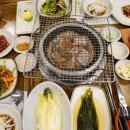 청정한우