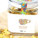 여유협동조합 이미지