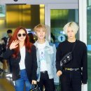 후이 카카오 검색결과