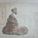 대승(大乘)적 삶에 대한 찬탄의 노래_&lt;大乘讚&gt;