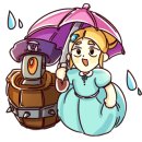 빛고을가든 이미지