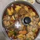 치산닭오리마을 이미지