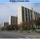 N.C공인중개사사무소 이미지