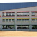 만덕중학교 이미지