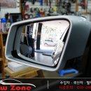 지니옵틱 이미지