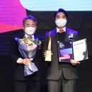 엠아이호텔 이미지