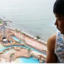 굿볼 당구장 이미지