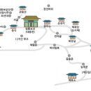 풍경인 | 여수 향일암 여행 후기｜일출 명소 풍경과 주차장 정보 총정리