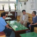 해동중학교 이미지