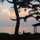 (주)건강여행 이미지