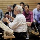 삼성문화재단 - 1334 | 삼성문화재단