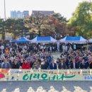 서오태권도 이미지