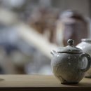 차 향기 이미지