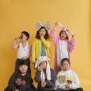 인싸 - 북구 동천로24길 17-15 | 인싸