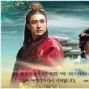 소근소근 이미지