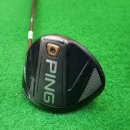 G400 | 논산 골프샵 중고 핑 G400 매입 G440 드라이버 시타 보상 교환 후기