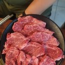 남싸네 네이버블로그