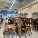 금암면옥 신시가지점 이미지