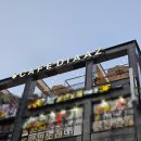 인계4거리 | 케이크 맛집! 뉴코아아울렛 케이크, 디아즈 인계점 솔직후기