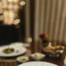 루브리카 이미지