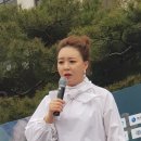 4월7일대구국제마라톤대회♡-♡ 이미지
