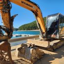 구암동017 이미지