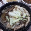 산아래가든 이미지