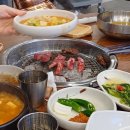 소플러스 서대전점 이미지