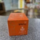 부안종로약국 이미지